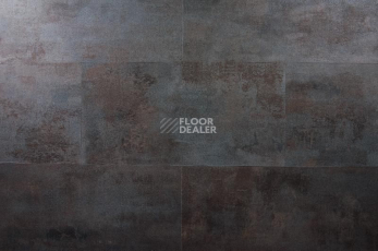 Кварцвиниловые полы IVC Ultimo (DryBack) IVC Ultimo 40862Q фото 1 | FLOORDEALER